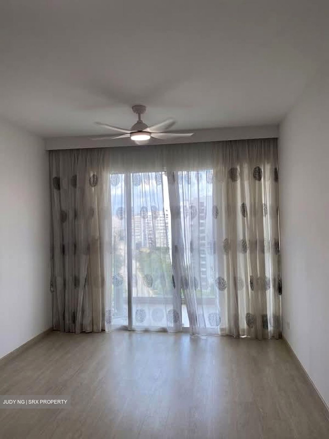 Waterview (D18), Condominium #578638641